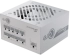Захранващ блок Seasonic CORE GX White 850W 80+ Gold, Fully Modular, ATX 3.1, PCIe 5.1 снимка 2