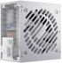 Захранващ блок Seasonic CORE GX White 850W 80+ Gold, Fully Modular, ATX 3.1, PCIe 5.1 снимка 3