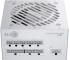 Захранващ блок Seasonic CORE GX White 850W 80+ Gold, Fully Modular, ATX 3.1, PCIe 5.1 снимка 5