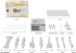 Захранващ блок Seasonic CORE GX White 850W 80+ Gold, Fully Modular, ATX 3.1, PCIe 5.1 снимка 8