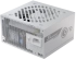Захранващ блок Seasonic CORE GX White 850W 80+ Gold, Fully Modular, ATX 3.1, PCIe 5.1 снимка 1