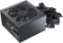 Захранващ блок Seasonic G12-GC-750 V2, 750W, 80+ Gold снимка 2