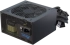 Захранващ блок Seasonic G12-GC-750 V2, 750W, 80+ Gold снимка 3