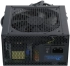 Захранващ блок Seasonic G12-GC-750 V2, 750W, 80+ Gold снимка 4