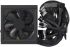 Захранващ блок Seasonic G12-GC-750 V2, 750W, 80+ Gold снимка 5