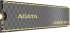 SSD ADATA LEGEND 860 2TB M2 2280 снимка 2