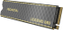 SSD ADATA LEGEND 860 2TB M2 2280 снимка 3