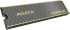 SSD ADATA LEGEND 860 2TB M2 2280 снимка 5
