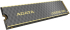 SSD ADATA LEGEND 860 2TB M2 2280 снимка 6