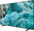 Телевизор Samsung QLED 50Q7F, 125 cm, Smart, 4K Ultra HD, 50Hz Model 2025 снимка 2