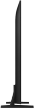 Телевизор Samsung QLED 50Q7F, 125 cm, Smart, 4K Ultra HD, 50Hz Model 2025 снимка 4