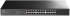 Комутатор/Суич Суич Cudy GS1024L, 24x порт, 10-100-1000, за 19 шкаф, метален снимка 1