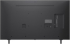 Телевизор LG 50NANO80A3B, 50" 4K HDR Smart Nano Cell TV, 3840x2160, WiFi, Bluetooth, Hdmi e-ARC , CI, LAN снимка 6