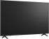 Телевизор LG 65UA75003LA, 65" 4K UltraHD TV 4K (3840x2160), webOS 25 Smart,, HDMI eARC, LAN, USB, Bluetooth, Google Cast снимка 5