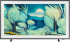  Samsung The Frame 50LS03F, 125 cm, Smart, 4K Ultra HD, 50Hz Model 2025 снимка 2