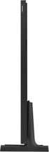  Samsung The Frame 50LS03F, 125 cm, Smart, 4K Ultra HD, 50Hz Model 2025 снимка 3
