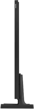 Телевизор Samsung The Frame 50LS03F, 125 cm, Smart, 4K Ultra HD, 50Hz Model 2025 снимка 4