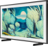 Телевизор Samsung The Frame 50LS03F, 125 cm, Smart, 4K Ultra HD, 50Hz Model 2025 снимка 5