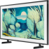  Samsung The Frame 50LS03F, 125 cm, Smart, 4K Ultra HD, 50Hz Model 2025 снимка 6