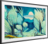  Samsung The Frame 50LS03F, 125 cm, Smart, 4K Ultra HD, 50Hz Model 2025 снимка 7
