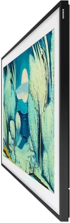 Телевизор Samsung The Frame 50LS03F, 125 cm, Smart, 4K Ultra HD, 50Hz Model 2025 снимка 8