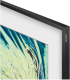 Телевизор Samsung The Frame 50LS03F, 125 cm, Smart, 4K Ultra HD, 50Hz Model 2025 снимка 10