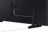  Samsung The Frame 50LS03F, 125 cm, Smart, 4K Ultra HD, 50Hz Model 2025 снимка 11
