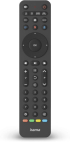 Аксесоар за телевизор HAMA Универсално дистанционно 8 in 1 снимка 1