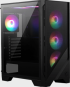 Кутия FORGE 120A B65 снимка 2