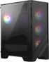 Кутия MSI MAG FORGE 121A B75 PCIE5 снимка 3