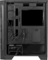 Кутия MSI MAG FORGE 121A B75 PCIE5 снимка 8