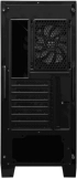 Кутия MSI MAG FORGE 121A B75 PCIE5 снимка 9