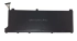 HB4692Z9ECW-41 батерия за лаптоп Huawei, 4 клетки, 15.2V, 46Wh снимка 2
