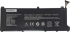 HB4692Z9ECW-41 батерия за лаптоп Huawei, 4 клетки, 15.2V, 46Wh снимка 1