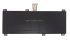 HB6081V1ECW-41 батерия за лаптоп Huawei, 4 клетки, 15.2V, 43Wh снимка 2