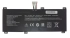 HB6081V1ECW-41 батерия за лаптоп Huawei, 4 клетки, 15.2V, 43Wh снимка 1