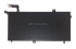 HB46K497ECW батерия за лаптоп Huawei, 3 клетки, 11.1V, 38Wh снимка 2