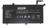 HB46K497ECW батерия за лаптоп Huawei, 3 клетки, 11.1V, 38Wh снимка 1