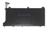HB4692J5ECW-31 батерия за лаптоп Huawei, 3 клетки, 11.4V, 34Wh снимка 2