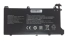 HB4692J5ECW-31 батерия за лаптоп Huawei, 3 клетки, 11.4V, 34Wh снимка 1