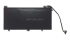HB4593J6ECW батерия за лаптоп Huawei, 3 клетки, 11.4V, 34Wh снимка 2