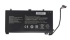 HB4593J6ECW батерия за лаптоп Huawei, 3 клетки, 11.4V, 34Wh снимка 1