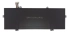 HB4593R1ECW батерия за лаптоп Huawei, 4 клетки, 7.6V, 46Wh снимка 2