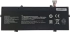 HB4593R1ECW батерия за лаптоп Huawei, 4 клетки, 7.6V, 46Wh снимка 1