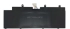 R14B02W батерия за лаптоп Xiaomi, 4 клетки, 14.8V, 41Wh снимка 2