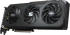 Видеокарта GIGABYTE RADEON RX 9060 XT GAMING OC - 8 GB GDDR6,20 Gbps, снимка 3