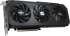 Видеокарта Видео карта GIGABYTE RADEON RX 9060 XT GAMING OC 16GB GDDR6 снимка 2