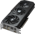 Видеокарта Видео карта GIGABYTE RADEON RX 9060 XT GAMING OC 16GB GDDR6 снимка 4