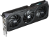 Видеокарта Видео карта GIGABYTE RADEON RX 9060 XT GAMING OC 16GB GDDR6 снимка 5