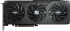 Видеокарта Видео карта GIGABYTE RADEON RX 9060 XT GAMING OC 16GB GDDR6 снимка 1